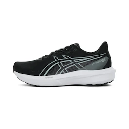 ASICS GT-1000 15 bij All4running