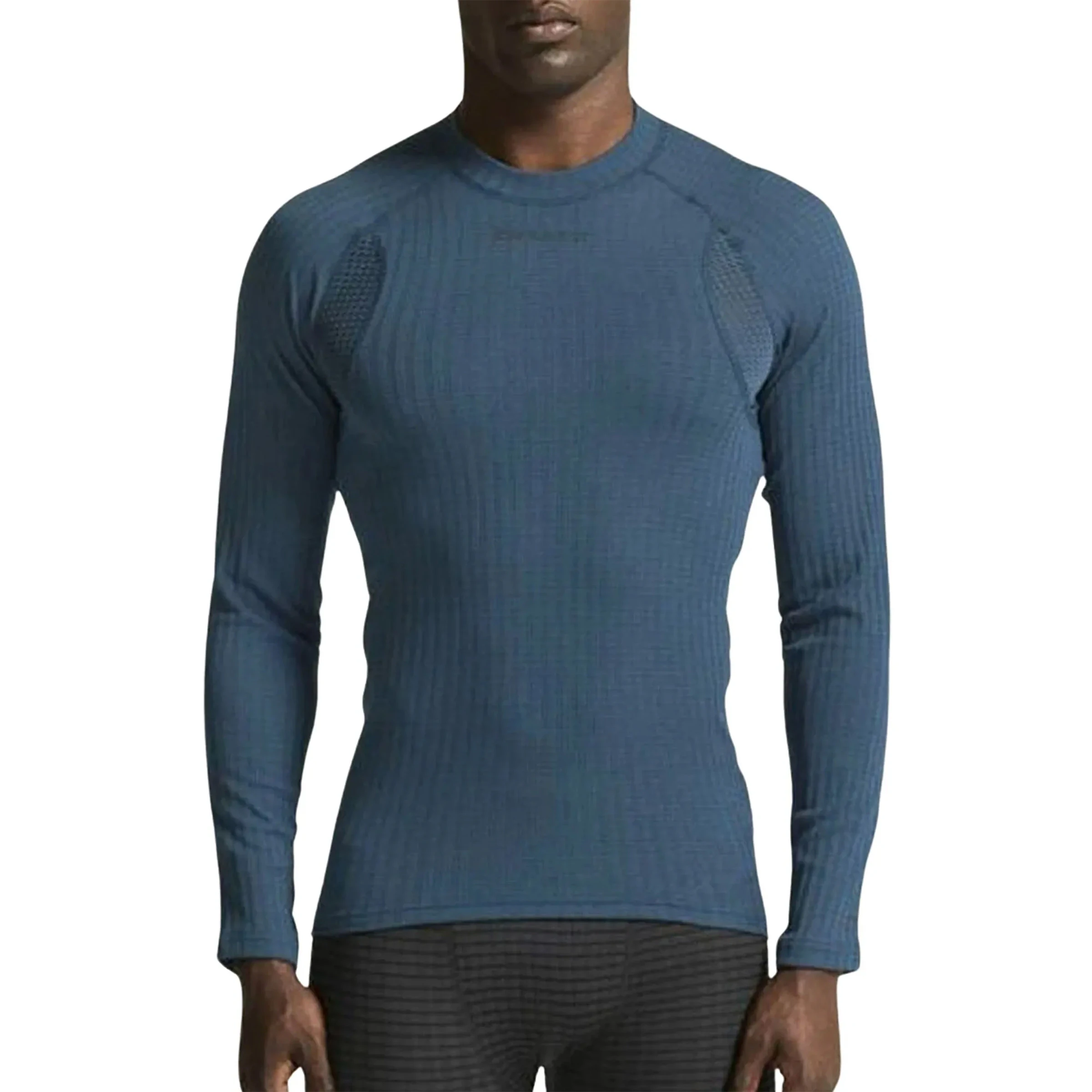 Craft Pro Active Extreme X Shirt Heren hardloopschoen