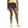 adidas Adizero Essentials Short Dames Zwart