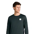 SAYSKY Statement Pace Shirt Heren Groen