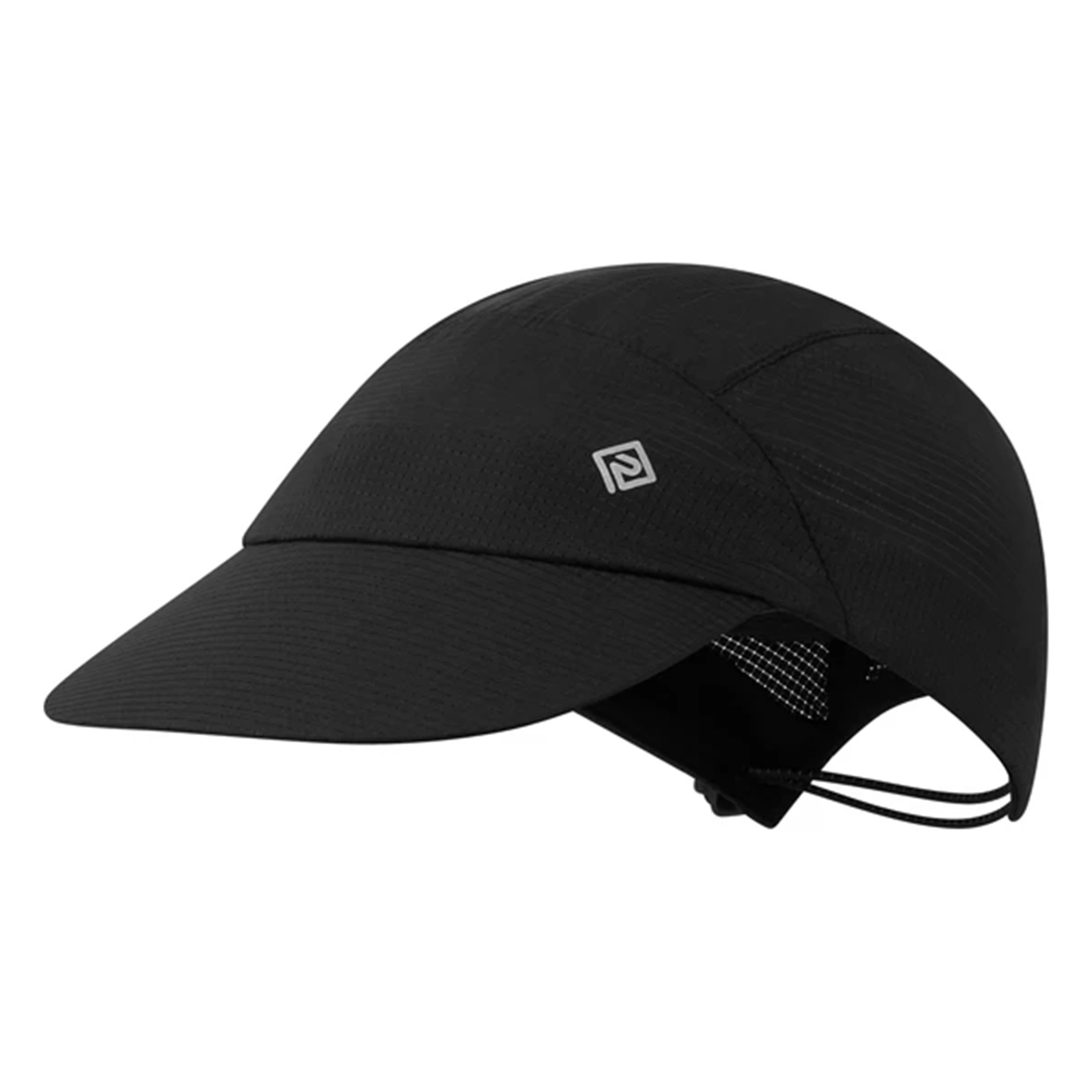 Ronhill Race Cap Unisex