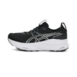 ASICS Gel Kayano 32 Dames Zwart