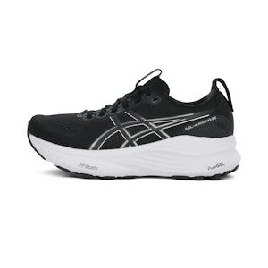 ASICS Gel Kayano 32 Dames ASICS Gel Kayano 32 Dames