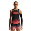 Nike AeroSwift Dri-FIT ADV Singlet Dames Multi