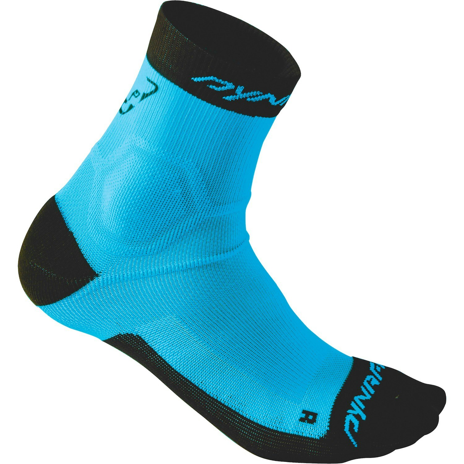 Dynafit Alpine Hardloopsokken blauw