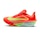 Nike Zoom Fly 6 Dames Rood
