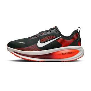 Main image showing a product in the gallery