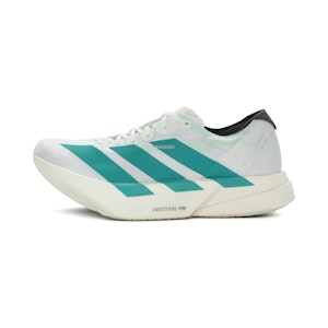 adidas Adizero Adios Pro 4 Dames adidas Adizero Adios Pro 4 Dames