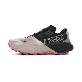 HOKA Speedgoat 7 bij All4running