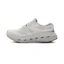 On Cloudrunner 3 Max Heren Wit