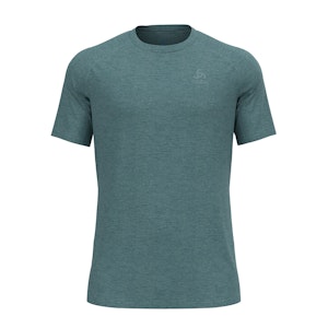 Odlo Sale Shop met korting All4running
