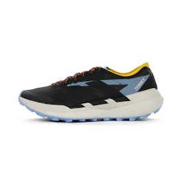 adidas Terrex Agravic Speed 2 bij All4running