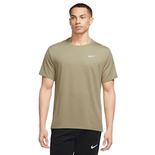 Main image showing a product in the gallery