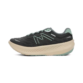 Karhu Fusion 4.5 bij All4running
