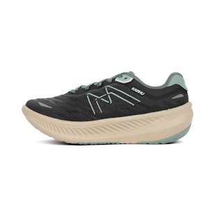 Main image showing a product in the gallery