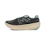 Karhu Fusion 4.5 Dames Zwart