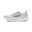 HOKA Arahi 9 Heren Creme