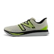 New Balance FuelCell SuperComp Pacer v1 Heren Multi