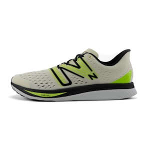 New Balance FuelCell SuperComp Pacer v1 Heren