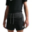Nike ACG Second Sunrise Dri-FIT ADV 5 Inch Brief-Lined Shorts Heren Zwart