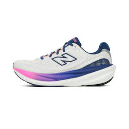 New Balance 1080 v15 Narrow bij All4running
