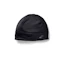 Brooks Notch Thermal Beanie 2.0 Unisex Zwart