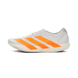 adidas Adizero Adios 9 bij All4running