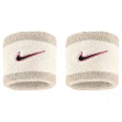 Nike Swoosh Classic Wristbands 2-Pack Multi