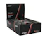 Born Xtra Bar Red Berries/White Chocolate Coating 15x50 g Box
