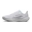 Nike Air Zoom Pegasus 41 Dames Wit