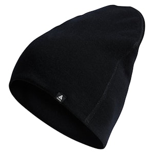 Odlo Merino Warm Hat Unisex Odlo Merino Warm Hat Unisex
