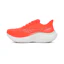 Saucony Triumph 24 Dames Rood
