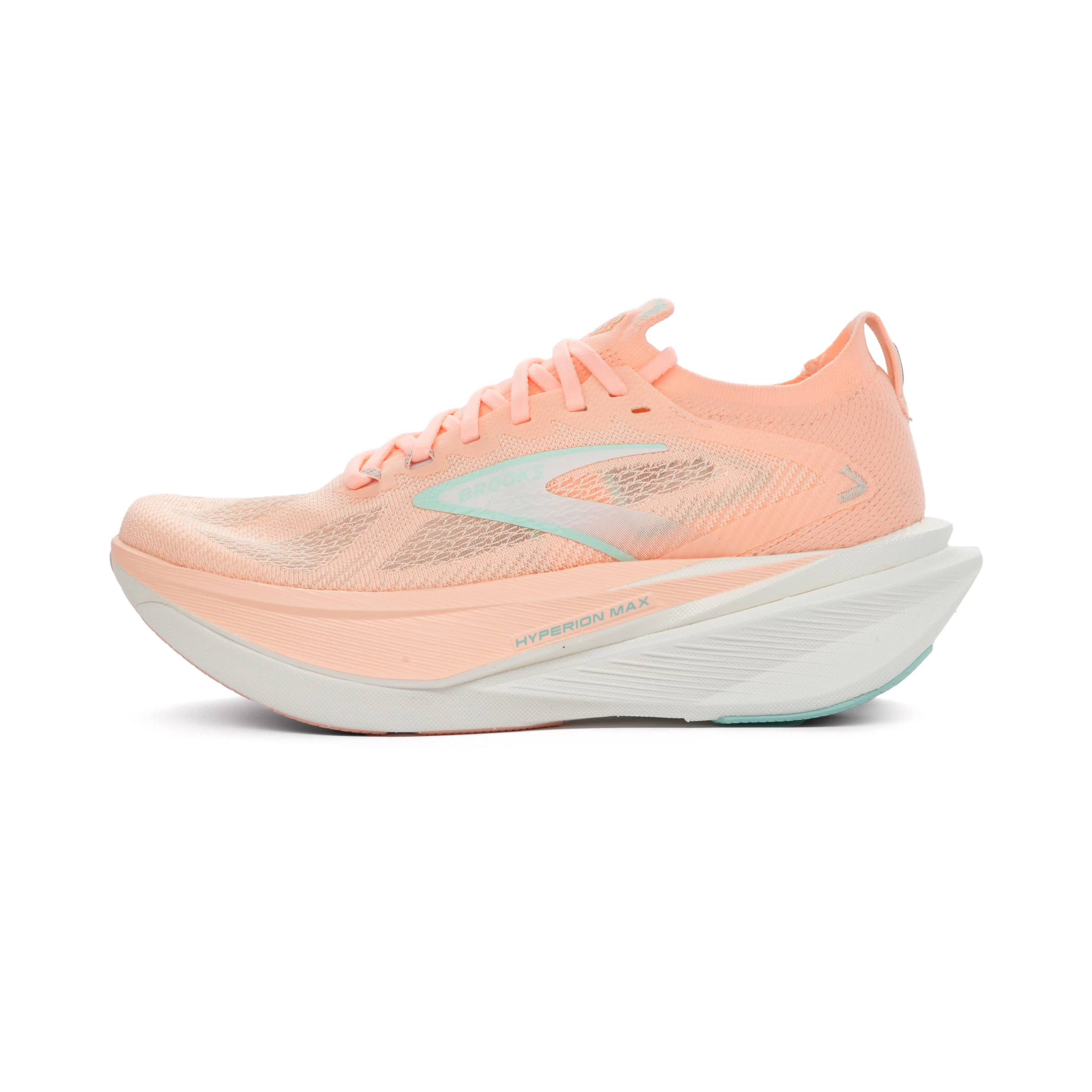 Brooks Hyperion Max 3 Dames