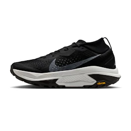 Nike Acg Zegama Trail bij All4running
