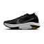Nike ACG Zegama Trail Heren Zwart