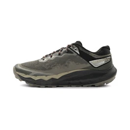 Merrell Nova 4 bij All4running