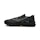 Mizuno Wave Daichi 9 GTX Heren Zwart