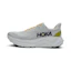 HOKA Arahi 8 Heren Grijs