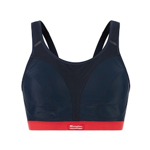 Shock Absorber Active D+ Classic Bra Dames Shock Absorber Active D+ Classic Bra Dames