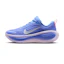 Nike Vomero Plus Dames Blauw