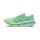 adidas Adistar Beyond Heren Groen