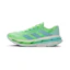 adidas Adistar Beyond Heren Groen