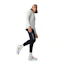 Brooks Notch Thermal Shirt 3.0 Heren Wit