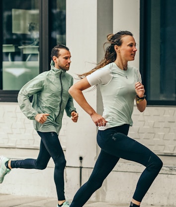 Adidas madoru 2 m heren abrikoos Clearance