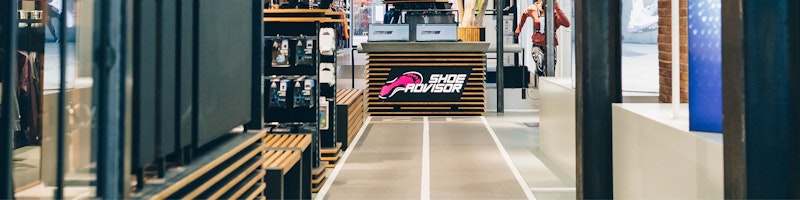 groot-formaat-banner-landing-page-alkmaar