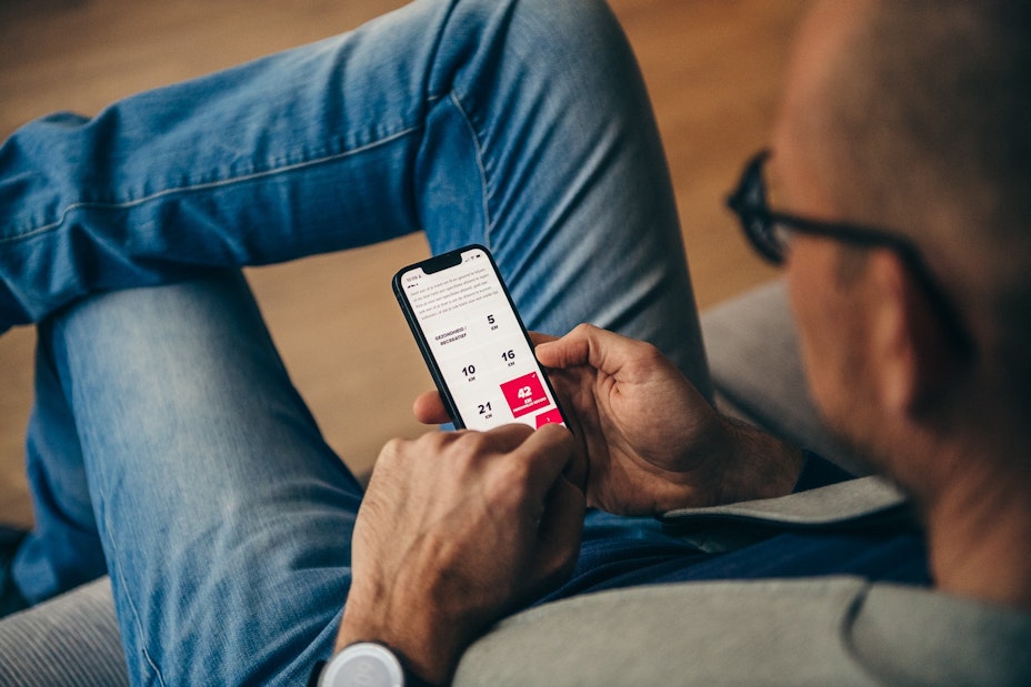 All4Running_Asics_150224_LORES_Barbara_Kerkhof-3024