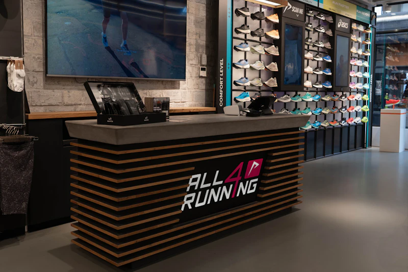 store-utrecht-3-desk