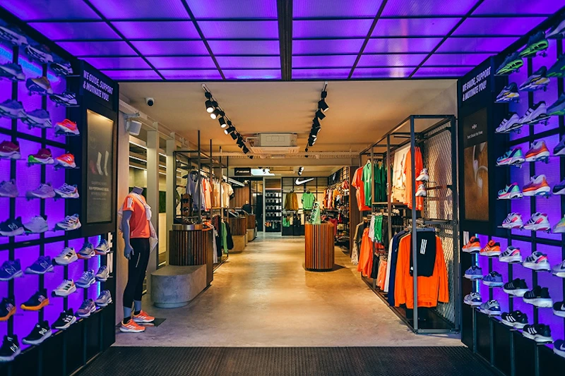 banner-landing-page-mobile-Amsterdam1_1