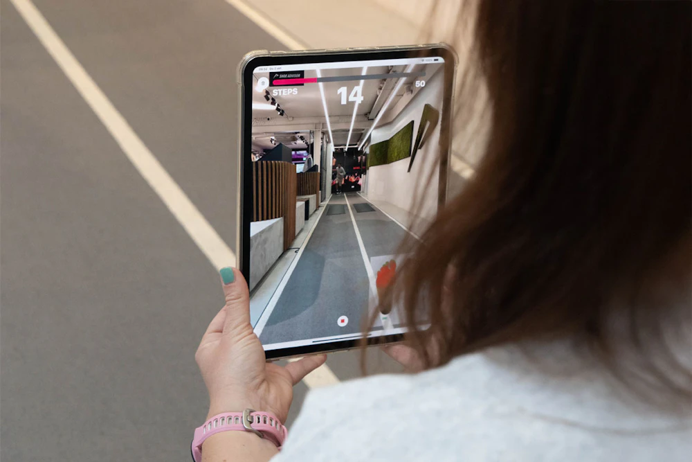 winkel-amsterdam-winkel-1-desk