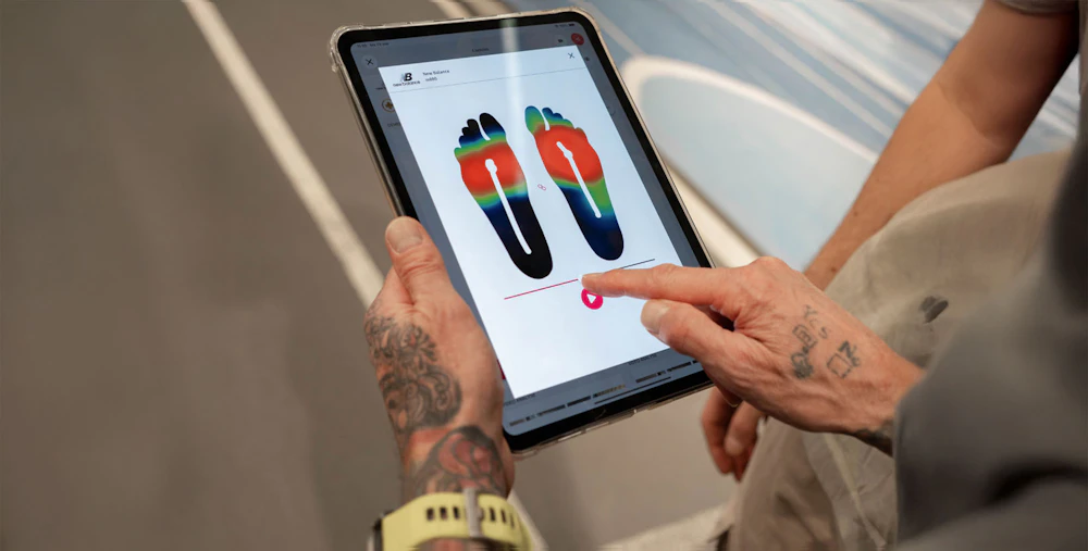 winkel-utrecht-store-all4running